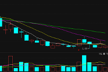 華銳風(fēng)電權(quán)威解析 國(guó)營(yíng)貿(mào)易管理下的進(jìn)出口戰(zhàn)略
