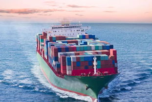 中方發布白皮書，回應美方言而無信，重申國營貿易管理貨物進出口的堅定立場